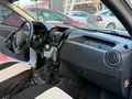 MAKYAJLI KASA DEGİŞENSİZ 6 İLERI 110 HP UÇAK 2014 ÇIKIŞLI