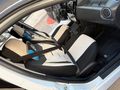MAKYAJLI KASA DEGİŞENSİZ 6 İLERI 110 HP UÇAK 2014 ÇIKIŞLI