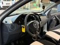 MAKYAJLI KASA DEGİŞENSİZ 6 İLERI 110 HP UÇAK 2014 ÇIKIŞLI