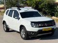 MAKYAJLI KASA DEGİŞENSİZ 6 İLERI 110 HP UÇAK 2014 ÇIKIŞLI