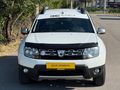 MAKYAJLI KASA DEGİŞENSİZ 6 İLERI 110 HP UÇAK 2014 ÇIKIŞLI