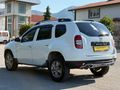 MAKYAJLI KASA DEGİŞENSİZ 6 İLERI 110 HP UÇAK 2014 ÇIKIŞLI