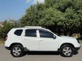 MAKYAJLI KASA DEGİŞENSİZ 6 İLERI 110 HP UÇAK 2014 ÇIKIŞLI