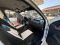MAKYAJLI KASA DEGİŞENSİZ 6 İLERI 110 HP UÇAK 2014 ÇIKIŞLI