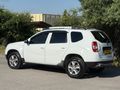 MAKYAJLI KASA DEGİŞENSİZ 6 İLERI 110 HP UÇAK 2014 ÇIKIŞLI