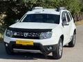 MAKYAJLI KASA DEGİŞENSİZ 6 İLERI 110 HP UÇAK 2014 ÇIKIŞLI