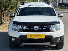 MAKYAJLI KASA DEGİŞENSİZ 6 İLERI 110 HP UÇAK 2014 ÇIKIŞLI
