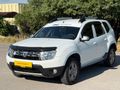 MAKYAJLI KASA DEGİŞENSİZ 6 İLERI 110 HP UÇAK 2014 ÇIKIŞLI