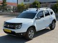 MAKYAJLI KASA DEGİŞENSİZ 6 İLERI 110 HP UÇAK 2014 ÇIKIŞLI