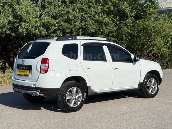 MAKYAJLI KASA DEGİŞENSİZ 6 İLERI 110 HP UÇAK 2014 ÇIKIŞLI