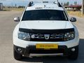 MAKYAJLI KASA DEGİŞENSİZ 6 İLERI 110 HP UÇAK 2014 ÇIKIŞLI