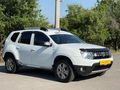MAKYAJLI KASA DEGİŞENSİZ 6 İLERI 110 HP UÇAK 2014 ÇIKIŞLI