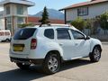 MAKYAJLI KASA DEGİŞENSİZ 6 İLERI 110 HP UÇAK 2014 ÇIKIŞLI