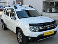 MAKYAJLI KASA DEGİŞENSİZ 6 İLERI 110 HP UÇAK 2014 ÇIKIŞLI