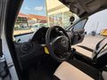 MAKYAJLI KASA DEGİŞENSİZ 6 İLERI 110 HP UÇAK 2014 ÇIKIŞLI