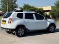 MAKYAJLI KASA DEGİŞENSİZ 6 İLERI 110 HP UÇAK 2014 ÇIKIŞLI