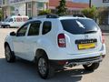 MAKYAJLI KASA DEGİŞENSİZ 6 İLERI 110 HP UÇAK 2014 ÇIKIŞLI