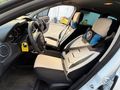 MAKYAJLI KASA DEGİŞENSİZ 6 İLERI 110 HP UÇAK 2014 ÇIKIŞLI