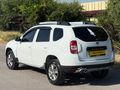 MAKYAJLI KASA DEGİŞENSİZ 6 İLERI 110 HP UÇAK 2014 ÇIKIŞLI