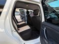 MAKYAJLI KASA DEGİŞENSİZ 6 İLERI 110 HP UÇAK 2014 ÇIKIŞLI