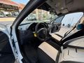 MAKYAJLI KASA DEGİŞENSİZ 6 İLERI 110 HP UÇAK 2014 ÇIKIŞLI
