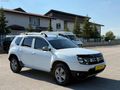 MAKYAJLI KASA DEGİŞENSİZ 6 İLERI 110 HP UÇAK 2014 ÇIKIŞLI