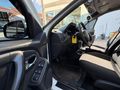 MAKYAJLI KASA DEGİŞENSİZ 6 İLERI 110 HP UÇAK 2014 ÇIKIŞLI
