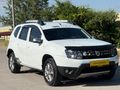 MAKYAJLI KASA DEGİŞENSİZ 6 İLERI 110 HP UÇAK 2014 ÇIKIŞLI