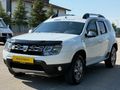 MAKYAJLI KASA DEGİŞENSİZ 6 İLERI 110 HP UÇAK 2014 ÇIKIŞLI