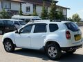 MAKYAJLI KASA DEGİŞENSİZ 6 İLERI 110 HP UÇAK 2014 ÇIKIŞLI