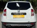 MAKYAJLI KASA DEGİŞENSİZ 6 İLERI 110 HP UÇAK 2014 ÇIKIŞLI