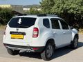 MAKYAJLI KASA DEGİŞENSİZ 6 İLERI 110 HP UÇAK 2014 ÇIKIŞLI
