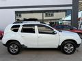 MAKYAJLI KASA DEGİŞENSİZ 6 İLERI 110 HP UÇAK 2014 ÇIKIŞLI
