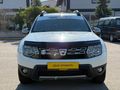 MAKYAJLI KASA DEGİŞENSİZ 6 İLERI 110 HP UÇAK 2014 ÇIKIŞLI