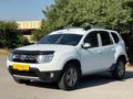MAKYAJLI KASA DEGİŞENSİZ 6 İLERI 110 HP UÇAK 2014 ÇIKIŞLI