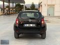 EFE OTOMOTİV'DEN HATASIZ DÜŞÜK KM DUSTER