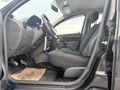 EFE OTOMOTİV'DEN HATASIZ DÜŞÜK KM DUSTER