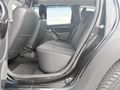 EFE OTOMOTİV'DEN HATASIZ DÜŞÜK KM DUSTER