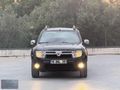 EFE OTOMOTİV'DEN HATASIZ DÜŞÜK KM DUSTER