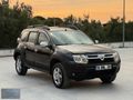 EFE OTOMOTİV'DEN HATASIZ DÜŞÜK KM DUSTER