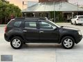 EFE OTOMOTİV'DEN HATASIZ DÜŞÜK KM DUSTER