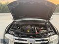 EFE OTOMOTİV'DEN HATASIZ DÜŞÜK KM DUSTER