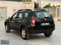 EFE OTOMOTİV'DEN HATASIZ DÜŞÜK KM DUSTER