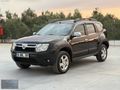 EFE OTOMOTİV'DEN HATASIZ DÜŞÜK KM DUSTER