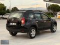 EFE OTOMOTİV'DEN HATASIZ DÜŞÜK KM DUSTER