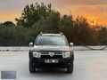 EFE OTOMOTİV'DEN HATASIZ DÜŞÜK KM DUSTER