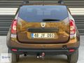 2012 DACİA DUSTER LAUREATE 182.000km ÇEKİ KANCALI