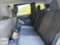 2012 DACİA DUSTER LAUREATE 182.000km ÇEKİ KANCALI