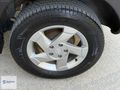 2012 DACİA DUSTER LAUREATE 182.000km ÇEKİ KANCALI