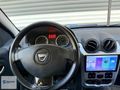 2012 DACİA DUSTER LAUREATE 182.000km ÇEKİ KANCALI